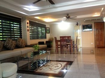 River Hill Resort Канчанабури Экстерьер фото