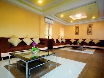 River Hill Resort Канчанабури Экстерьер фото