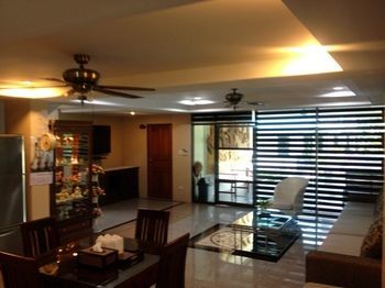 River Hill Resort Канчанабури Экстерьер фото